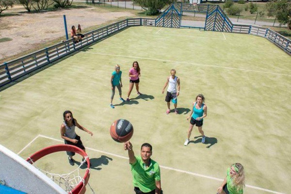 /campings/francia/languedoc-rosellon/herault/Le Lac des Rêves/camping-le-lac-des-reves-1527150820-xl.jpg